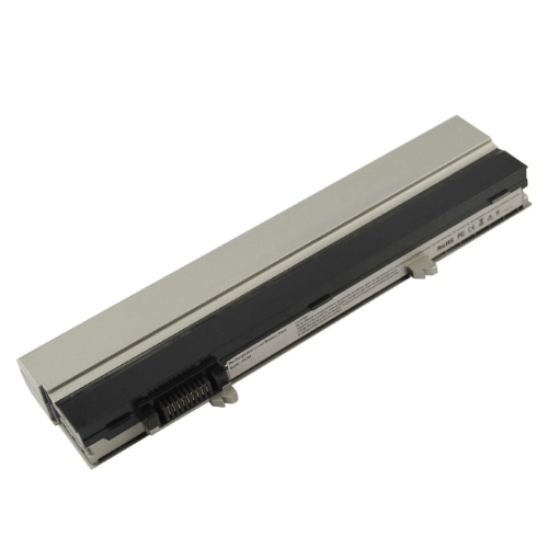 312-0822, 312-0823 replacement Laptop Battery for Dell Latitude E4300, Latitude E4300N, 11.1 V, 5200 Mah, 6 cells