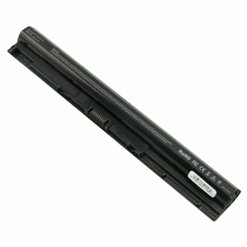 451-BBMG, GXVJ3 replacement Laptop Battery for Dell Inspiron 14 3452, Inspiron 14 3458, 4 cells, 14.8V, 2200 Mah