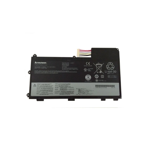 121500077, 3ICP7/64/84 replacement Laptop Battery for Lenovo 33511F9, 33511G0, 11.1 V, 47wh, 3 cells