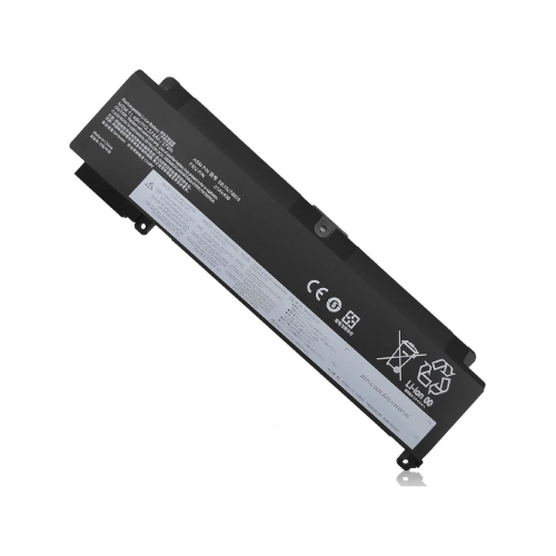 00HW024, 00HW025 replacement Laptop Battery for Lenovo ThinkPad T460s Series, ThinkPad T470s Series, 11.4v, 26wh, 3 cells