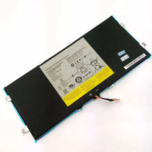 Lenovo 4icp4/56/120, 4icp4/56/126 Laptop Battery For Ideapad Yoga11 Ultrabook, Ideapad Yoga 11 Ultrabook replacement