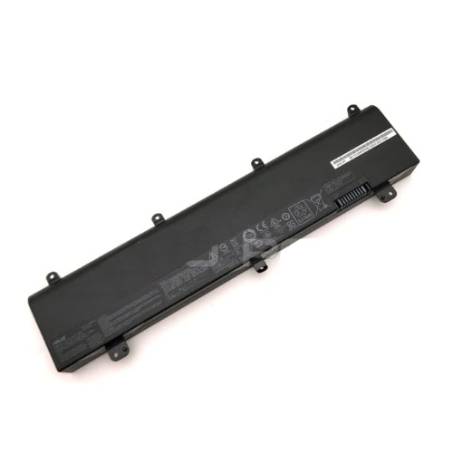 Asus 0b110-00460000, 4icr19/66-2 Laptop Battery For Gx800vh-gy005t, X Pro U5800ge replacement