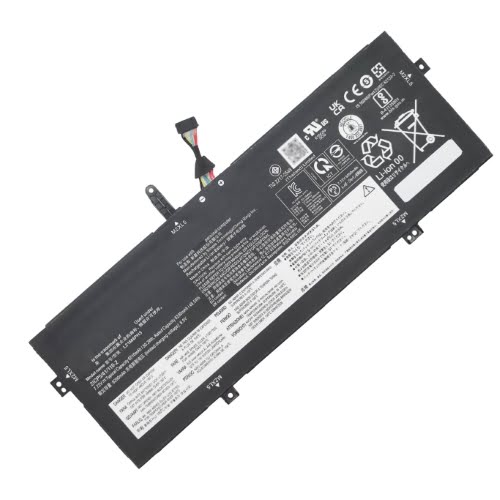 TB-X103F Laptop Batteries for Lenovo replacement