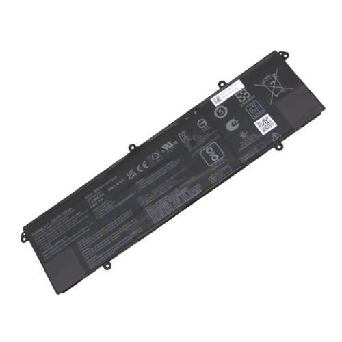 Asus 0b200-04070000, C31n2024 Laptop Battery For Vivobook S16 Flip Tp3604va , Tn3604ya replacement