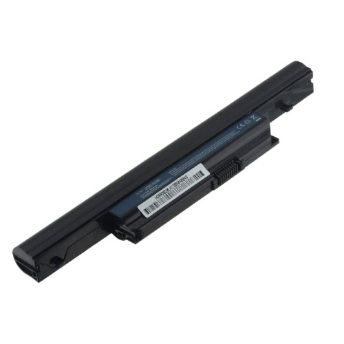 Acer A7bta020f, As01b41 Laptop Battery For 934t2085f, 3820t-334g32n replacement