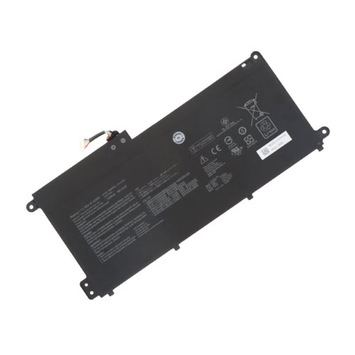 Asus 0b200-03570000, C31n1845 Laptop Battery For C436fa, Chromebook Flip-c436fa-ds388t replacement