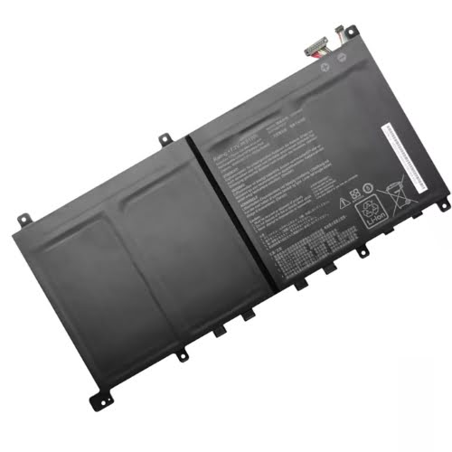 Asus 0b200-00930000, 0b200-02120000 Laptop Battery For Zenbook 14 14 Ux431fa-an004t, Zenbook 14 Um431da-am006t replacement