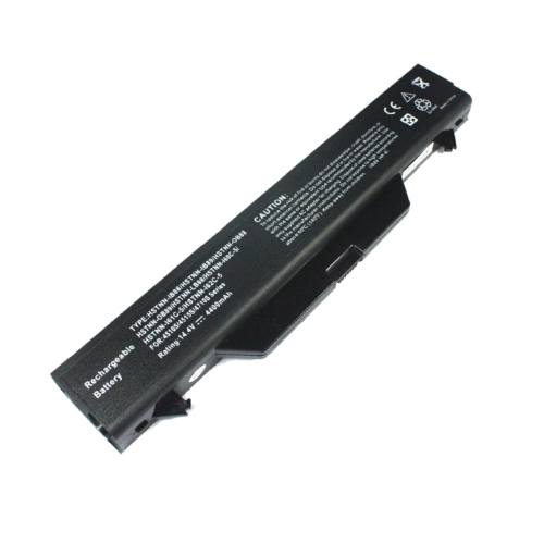 513129-121, 513129-141 replacement Laptop Battery for HP Probook 4510s, ProBook 4510s/CT, 4400mAh, 8 cells, 14.4V