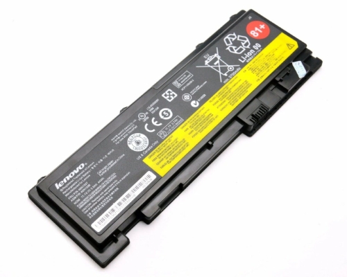 0A36287, 0A36309 replacement Laptop Battery for Lenovo ThinkPad T420s, ThinkPad T420si, 44wh, 11.1V