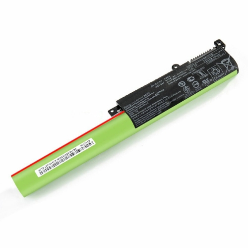 A31N1537 replacement Laptop Battery for Asus 441SA-WX034D, 441SC-3G, 36wh, 3 cells, 10.8V