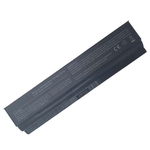 595669-541, 595669-721 replacement Laptop Battery for HP ProBook 5220m Series, 2200mAh, 4 cells, 14.8V