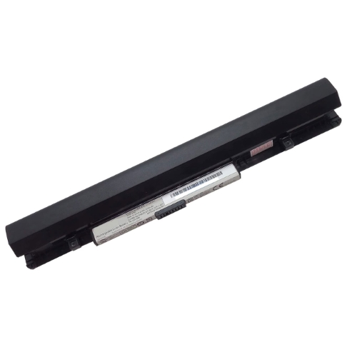 3ICR19/66, L12C3A01 replacement Laptop Battery for Lenovo IdeaPad S210 Series, IdeaPad S210 Touch Series, 2200mah / 24wh, 10.8V