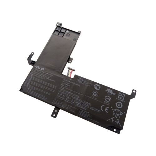 B31N1842 Laptop Batteries for Asus replacement