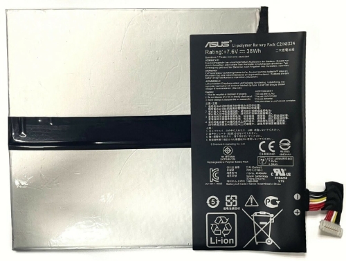 B31N1842 Laptop Batteries for Asus replacement