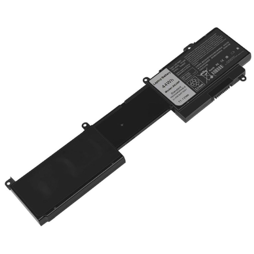 2NJNF, 8JVDG replacement Laptop Battery for Dell Inspiron 14z, Inspiron 14z (5423), 44wh, 11.1 V