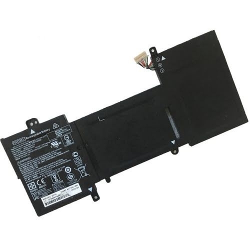 817184-005, 818418-421 replacement Laptop Battery for HP X360 310 G2 K12, 11.4v, 45.6wh, 3 cells