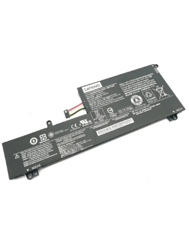 TB-X705F Laptop Batteries for Lenovo replacement