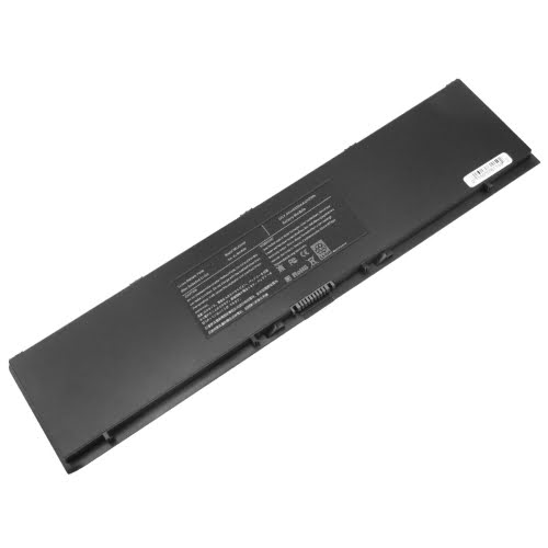 34GKR, 451-BBFS replacement Laptop Battery for Dell Latitude 14 7000 Series, Latitude 14 E7440, 4 cells, 7.4V, 47wh