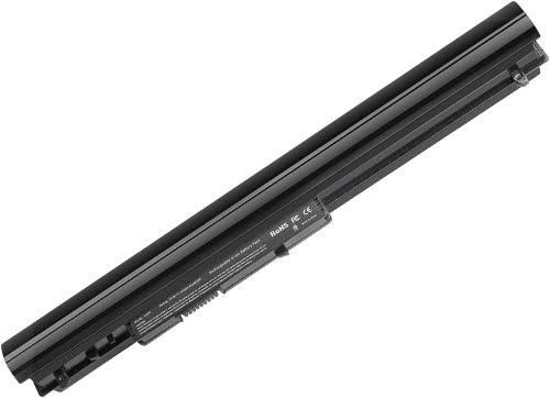 28460-001, 728460-001 replacement Laptop Battery for HP 248 G1 Series, 248 Series, 8 cells, 14.8V, 4400mAh