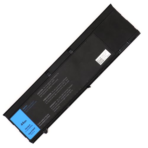 01PN0F, 1H52F replacement Laptop Battery for Dell Latitude XT3, Latitude XT3 Tablet, 11.1V, 44wh