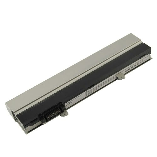 0FX8X, 312-0822 replacement Laptop Battery for Dell Latitude E4300 Series, Latitude E4310 Series, 11.1V, 4400mAh, 6 cells