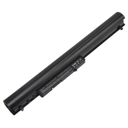 28460-001, 728460-001 replacement Laptop Battery for HP 248 G1 Series, 248 Series, 4 cells, 14.8V, 2200mAh