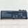 Hasee V150bat-4, V150bat-4-53 Laptop Battery For Cv15s02, G8-da5 replacement